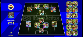 ⭐TEK BAĞ 3205 KG UYGUN MAİNLİK FIRSAT HESABI⭐ ⭐TEK BAĞ 3205 KG UYGUN MAİNLİK FIRSAT HESABI⭐