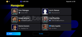 tek bağ 3207 tek bağ 3207