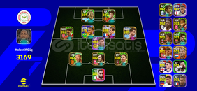 ⭐TEK BAĞ 3170 KG 106 MESSİLİ EFSANE HESAP⭐ ⭐TEK BAĞ 3170 KG 106 MESSİLİ EFSANE HESAP⭐