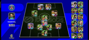 ⭐TEK BAĞ 3211 KG BOMBACILI VE 10 PARALI EPİCLİ⭐