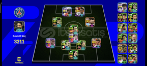 ⭐TEK BAĞ 3211 KG BOMBACILI VE 10 PARALI EPİCLİ⭐