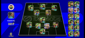 ⭐TEK BAĞ 3217 KG 12 EPİCLİ BOMBACILI UYGUNA⭐