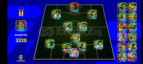 Tek bağ 3220 kg 5 paralı bombacı!