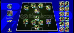 ⭐TEK BAĞ 3224 KG 12 PARALI EPİCLİ ÇOK UYGUN⭐