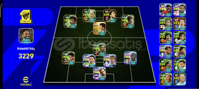 ⭐TEK BAĞ 3230+KG BOMBACILI ORTA KAFA UYGUNA⭐