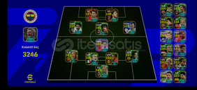 Tek bağ 3250 kg 5 bombacı güzel hesap 