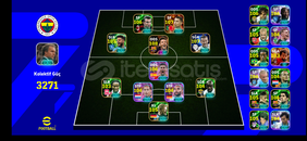 Tek bağ 3275 kg li güzel hesap