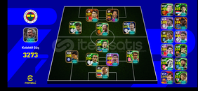 Tek bağ 3275 kg li güzel hesap