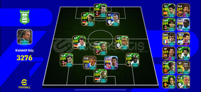 ⭐TEK BAĞ 3280+KG 50 PARALI KART MAİNLİK UYGUN⭐