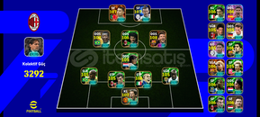 TEK BAĞ 3292 DOLULAR DOLUSU 