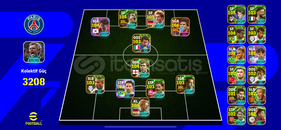 Tek bağ 4 bombacı dolu güzel hesap Tek bağ 4 bombacı dolu güzel hesap