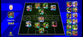 Tek bağ 4 paralı gayet ucuza gider