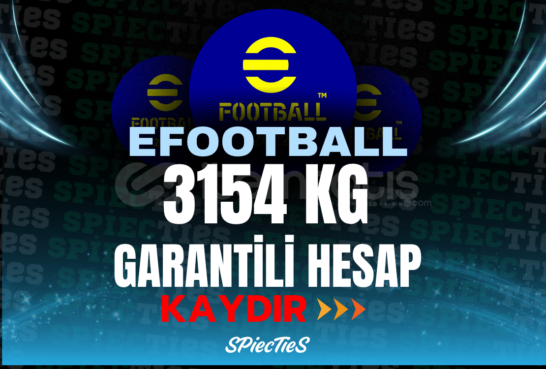⭐️TEK BAĞ + 450MC ⭐️ 3154 KG EFSANE HESAP ! ⭐️TEK BAĞ + 450MC ⭐️ 3154 KG EFSANE HESAP !