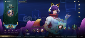 Tek bağ 56 kostüm wr hesabı link açıklamada!