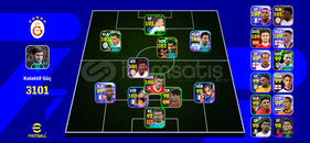 TEK BAĞ REZERV İYİ