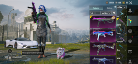 Tek bağ 76 DESTANSI 23 YÜKSELTİLEBİLİR