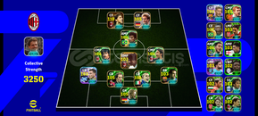 TEK BAĞ ANDROİD 4100 MC VARDIR