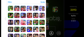 TEK BAĞ BAL GİBİ HESAPPP