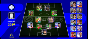 TEK BAĞ başlangıç hesabıdır çift iconludur