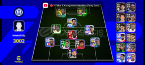 TEK BAĞ başlangıç hesabıdır TEK BAĞ başlangıç hesabıdır