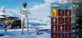 Tek Bağ Bu fiyata bulunmaz 4 adet X-suit buz6