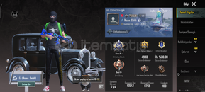 Tek bağ bundan uyguna yok 