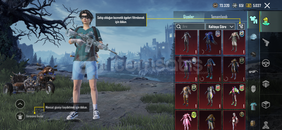 TEK BAĞ BUZ 5 TEMIZ HESAP