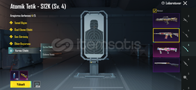 TEK BAĞ BUZ 6 2X suit 34 yükseltilebilir 123RED TEK BAĞ BUZ 6 2X suit 34 yükseltilebilir 123RED