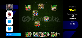 [TEK BAĞ] ÇİFT BOMBACILI 3170 KG