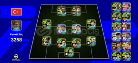 Tek bağ çift bombacılı