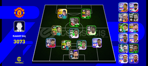 TEK BAĞ çift iconlu hesap eksi MC yoktur