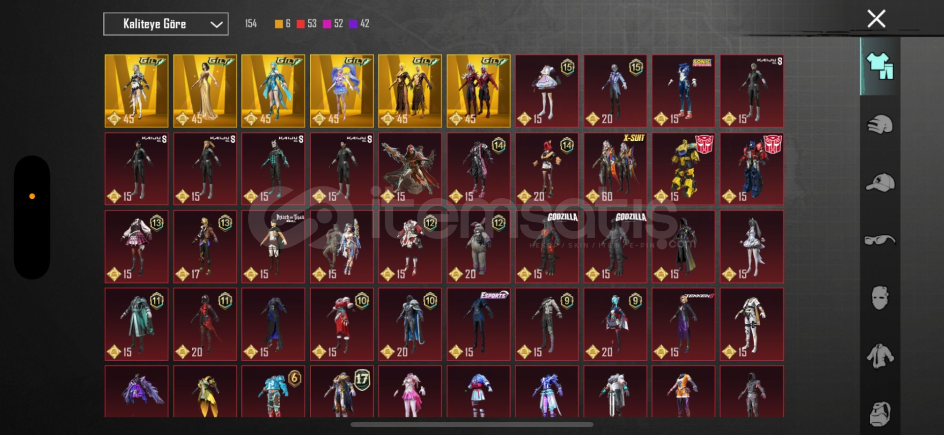 TEK BAG DOLU DOLU EMEK HESABI TEK BAG DOLU DOLU EMEK HESABI