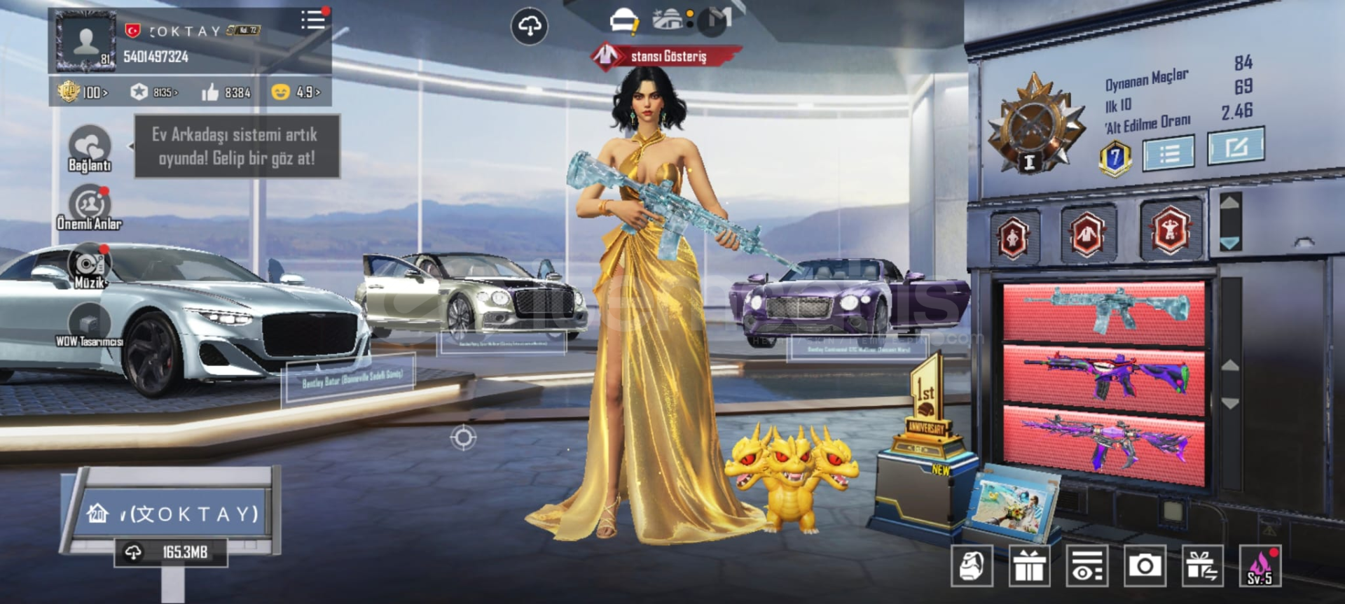 TEK BAĞ DOLU DOLU KİŞİSEL HESABIM SATILIK ACİL TEK BAĞ DOLU DOLU KİŞİSEL HESABIM SATILIK ACİL