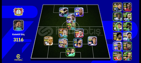 TEK BAG EKSİ YOK 5 PARALİ KART 325 TL 