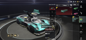 Tek bag emek hesabı 