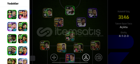 Tek bağ eski hesap Tek bağ eski hesap