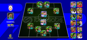 TEK BAĞ FIRSAT HESAP