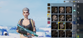 TEK BAĞ FISTIK HESAP DODGELİ