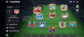 Tek bağ fuullllll seviye oyuncular Tek bağ fuullllll seviye oyuncular