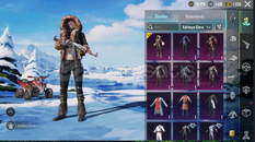 ⭐ TEK BAĞ GİR OYNA TRNİN EN UCUZU SİZLERLE