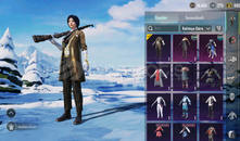 ⭐ TEK BAĞ GİR OYNA TRNİN EN UCUZU SİZLERLE⭐ 