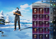 TEK BAĞ GÖREV A FULL !!