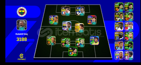 Tek bağ güzel hesap 3190 kg