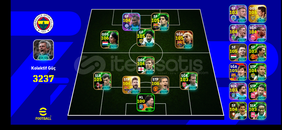 Tek bağ güzel hesap 3240 kg 