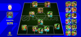 Tek bağ güzel hesap