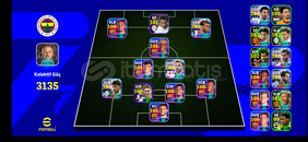 Tek bağ güzel hesap