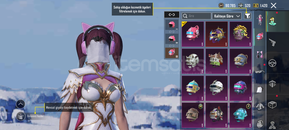 tek bag güzel uygun hesap