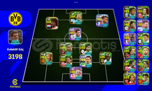 Tek bağ harika kartlar açıklamayı okuyun 