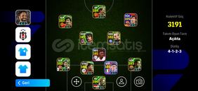 TEK BAĞ HESAP DETAYLARI AÇIKLAMADA ÇOK UYGUN 