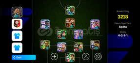 Tek bağ ihtiyaçtan satıyorum 